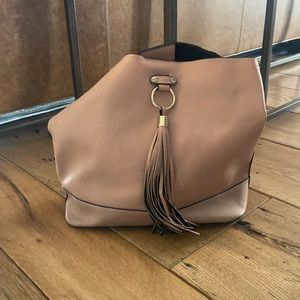 New without tag Lulu Dharma handbag